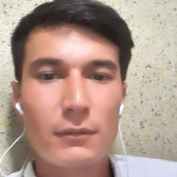 Rasulchik, ������, 34 ����