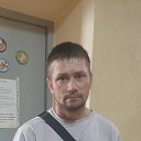 ���� ������, �����������, 39 ��� - ��������� 24 ���� 2025 � ������ ���� ����������