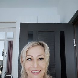 , 43, 