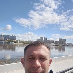 , 48, 