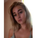 ���� ���������, �����������, 24 ���� - ��������� 7 �������� 2024 � ������ ���� ����������