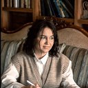 ���� ���, ������, 35 ��� - ��������� 3 �������� 2025