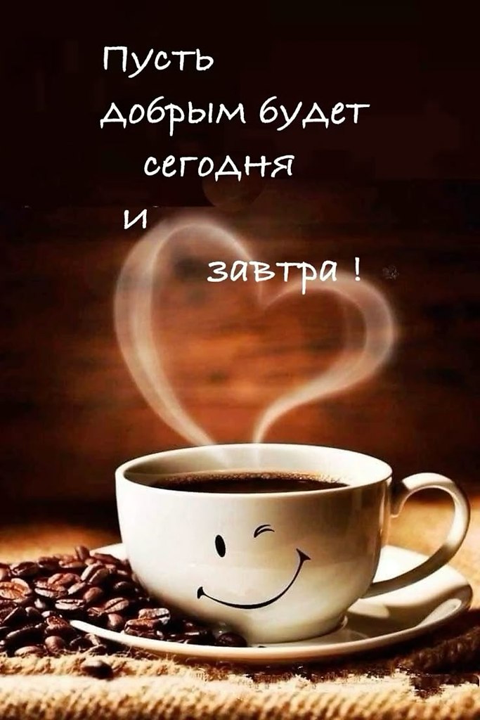   ,    . - 30  2025  12:20 - 3