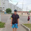 Фото Валерий, Красноярск, 64 года - добавлено 3 мая 2025