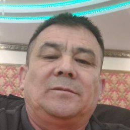 ��������, ������, 49 ���