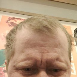 ��������, 51 ���, ������