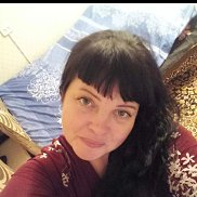 Лера, 44 года, Кемерово Лера, 44 года, Кемерово