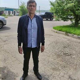 ��������, 50 ���, �������