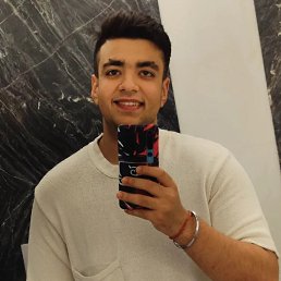 San, 17, 