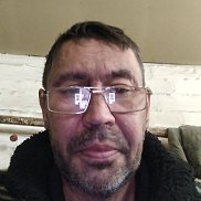 , 45 , 