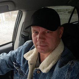 ������, ����������, 54 ����