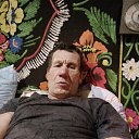 ���� �������, �����, 50 ��� - ��������� 12 ������� 2026 � ������ ���� ����������