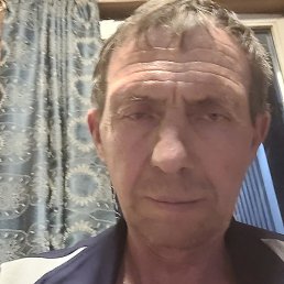 ����, ������, 59 ���