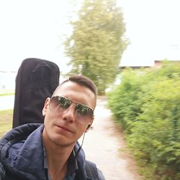 ���� �����, �����-���������, 28 ��� - ��������� 25 ������� 2023