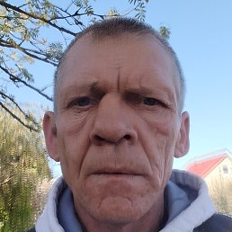 ����������, ���������, 53 ����