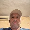 ���� ����� ��., ������, 51 ��� - ��������� 27 ������ 2025 � ������ ���� ����������