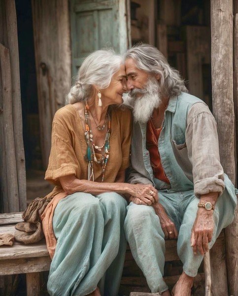   ...   .   ,  .   , ...