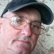 , 60 , 