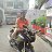 ���� Anil Gupta, ����, 36 ��� - ��������� 9 ��� 2026