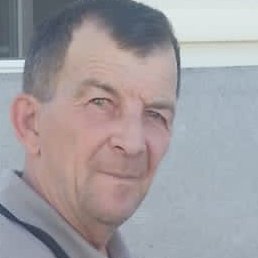 �������, ���������, 58 ���