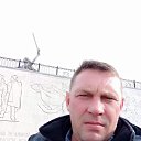 ���� �������, ������, 41 ��� - ��������� 31 ������ 2026 � ������ ���� ����������