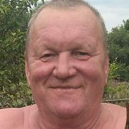 Юрий Лембович, 63 года, Борисов Юрий Лембович, 63 года, Борисов