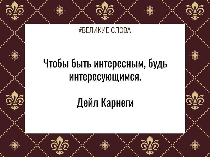 ������� ����� | ������, ����� � �������� - 19 ����� 2026 � 07:36