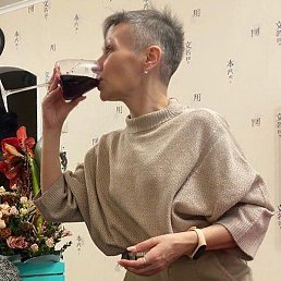 ������, ������, 53 ����