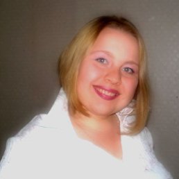 ������, 45 ���, ��������