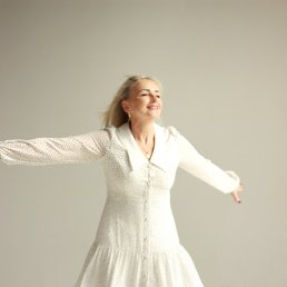 ���� ��������, ������, 55 ��� - ��������� 11 ������ 2026