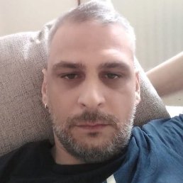 Nik, , 40 