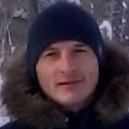 �������, ������, 43 ����