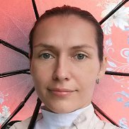 ���������, 41 ���, ����