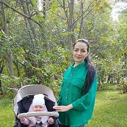 �������, �������, 36 ���