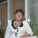 ���� �����, ������, 62 ���� - ��������� 19 ������ 2025