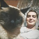 ���� ����, ������, 30 ��� - ��������� 1 ������� 2024