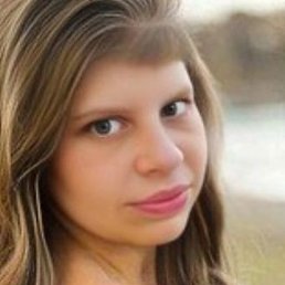 �����, ����, 43 ����