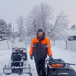 ������ �., �����������