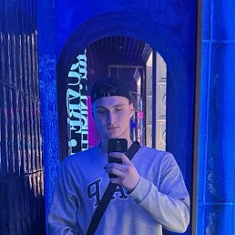 , 29, 