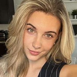 Sarah, ������, 31 ���