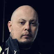 , 36 , 