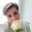 ���� ������, ����������, 44 ���� - ��������� 10 ����� 2024