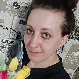 �������, �������, 34 ����