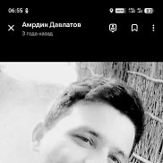 ������, 40 ���, ����