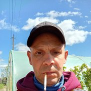 Михаил, 42 года, Калуга Михаил, 42 года, Калуга