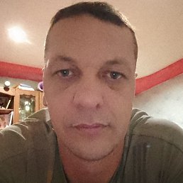 ���� � ����, �������, 37 ���