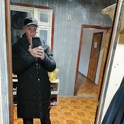 ������, 46 ���, ������