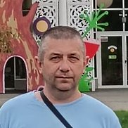 Владимир, 50 лет, Кишинев Владимир, 50 лет, Кишинев