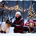 ���� �������, �����, 56 ��� - ��������� 13 ������ 2026 � ������ ���� ����������