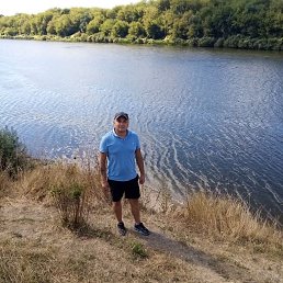 ���� ����, �������, 47 ��� - ��������� 20 ����� 2026